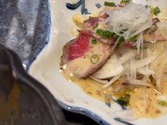 -菊上料理(蜀山银泰百货店)