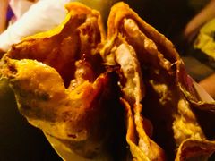 -南楼煎饼(南楼总店)