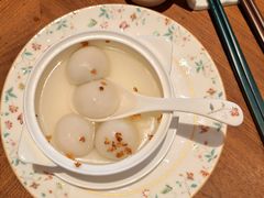 -江南厨子(万象天地店)