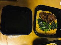 -和府捞面(方庄店)