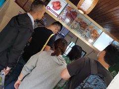 -鸡脚旮旯平江路店