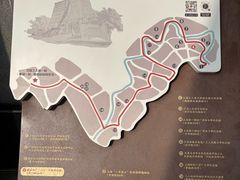 -上海纺织博物馆
