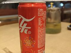 -藏湘馆(棠石路店)