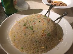 -上海静安香格里拉大酒店