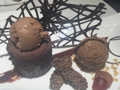 -哈根达斯(皇城恒隆广场店)