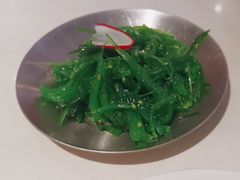 -卡朋西餐(祈福缤纷汇店)