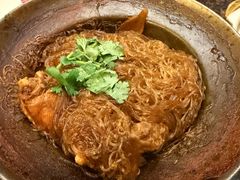 -厨屋餐厅