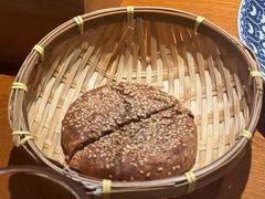 -北京老门框爆肚四季涮肉(凌河路店)