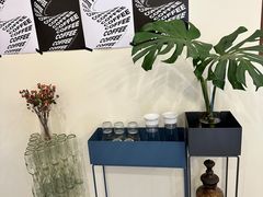 -撸客烤烤(长白店)