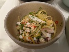 -胡麻(静安嘉里店)