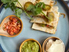 -blue frog蓝蛙(长泰广场店)