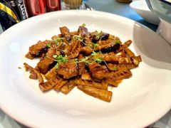 -全聚德(常州店)