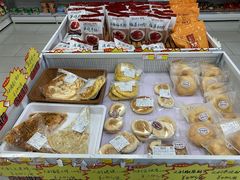 -百年义利(福长街店)