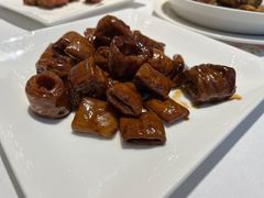 -花城苑广府菜(侨鑫店)