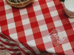 -西贝(六里桥旗舰店)