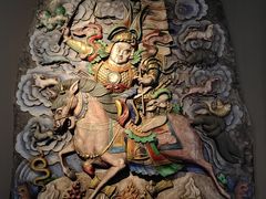 -杭州工艺美术博物馆