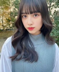 -悦SALON