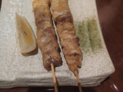 -九洲喜来登酒店湖月日餐厅