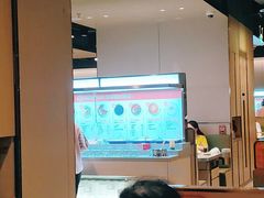 -海底捞火锅(徐州火车站店)