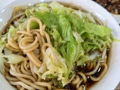 -柴氏风味斋(甘家口店)