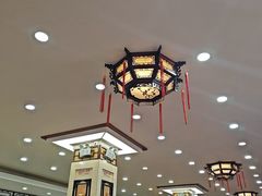 -登瀛楼(山西路店)