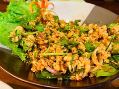 -荷花泰菜(东方新天地店)