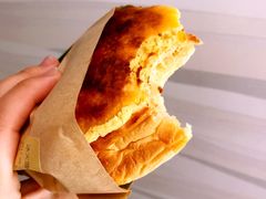 -澜记老香港茶点(万达店)