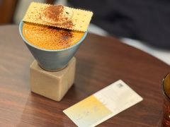 -門·屿 coffee&beer