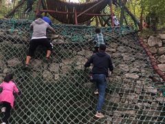 -原山国家森林公园