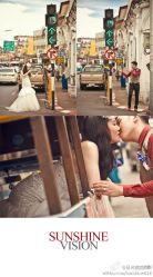 5c4d23d3gw1egn94y2s00j20i20wndo8-日光视觉婚纱摄影(旗舰店)