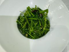 -香雪海饭店中餐厅(人民桥店)