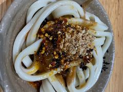 -默记孙抄手(经开万达店)