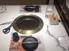 -花味烤肉·拌饭(庐阳万象汇店)