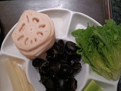 -大妙火锅·非物质文化遗产(东湖公园店)