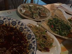 -胡桃里乐队酒馆(鎏嘉码头店)