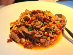 -凤凰湘语(浦东旗舰店)