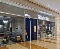 点击看大图 -可貌丽姿·增发养发