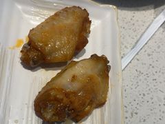 -必胜客(龙茗店)