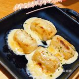 魔都超高性价比日料金焰食堂