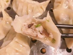-古真记钵钵鸡(总店)