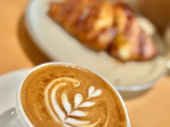 -麦田工坊(月湖店)