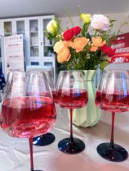 -产后帮产后修复(首城国际店)