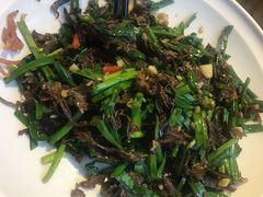 -路小缦·珍馐美馔(市心北路店)