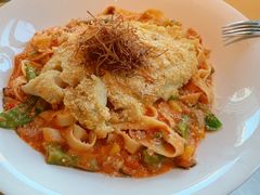 -Magnet磁食(同德店)
