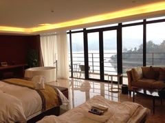 iphone_upload_pic-天目湖涵田度假村