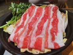 -樱之味精致料理融合餐厅