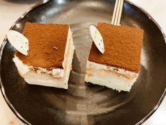 -炭烤麻里·臻选自助烤肉料理(观音桥大融城店)