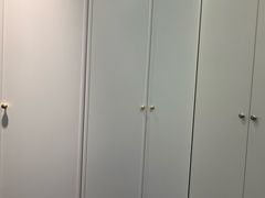 -居然之家(黑龙江南路店)