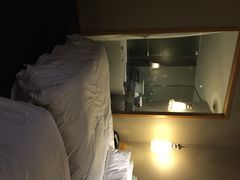 iphone_upload_pic-广州卡丽酒店(大金钟路地铁站店)