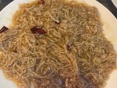 -永生號(未来城店)